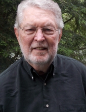 David Richard Bradt
