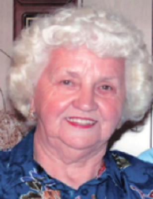 Nellie Gray Westminster, Massachusetts Obituary