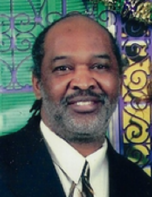 Jerry Jerome Ward Dothan, Alabama Obituary