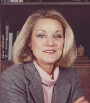 Patricia Ann Schnipke 19624940