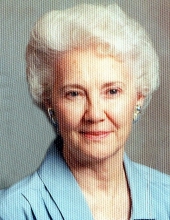 Martha  Freeman 1962655