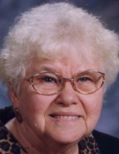 Doris J. Digges