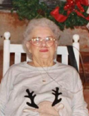 Sue Carole Dixon Folkston, Georgia Obituary