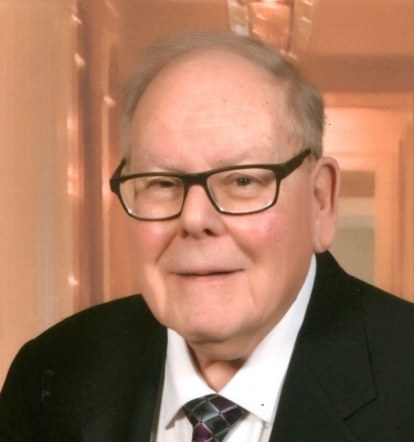 Richard D. Kiely Florida, New York Obituary