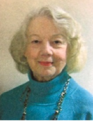 Beverly A. Chorey Poland, Ohio Obituary