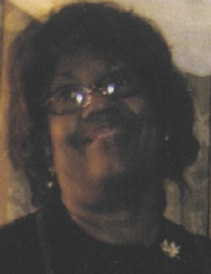 Patsy Wynter Cleveland, Ohio Obituary