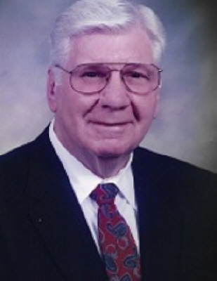 Everett Swain Leesburg, Florida Obituary