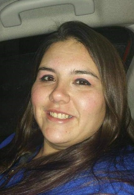 Ashley A Richardson Obituary Fulton New York Foster Funeral Home Inc Tribute Archive