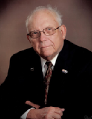 Michael W. Stachnik Lombard, Illinois Obituary
