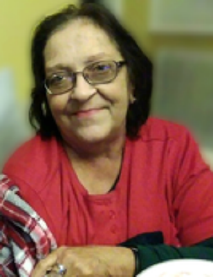 Rosalee Juanita Hardeman Ingleside, Texas Obituary