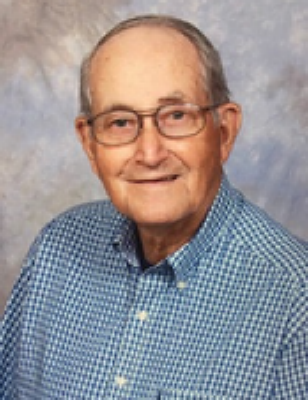Speck Funeral Home - Gruder Carmack Livingston, Tennessee Obituary