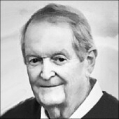 John Sullivan Obituary