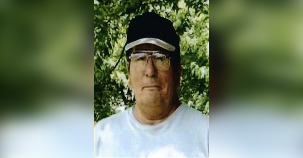 Lumber J. Proctor Obituary Visitation & Funeral Information