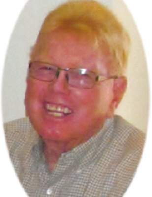 Carlon James Newport, Arkansas Obituary
