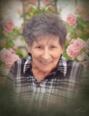 Dorothy Sexton Hobbs, New Mexico Obituary