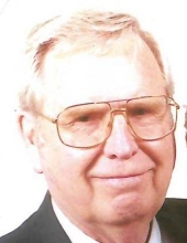 Wendell  A.  Stephens