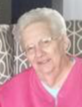 Martha M Uhl Omaha, Nebraska Obituary