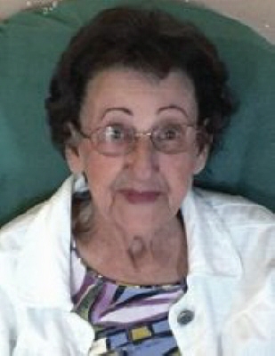 Colette Hebert Oncale Thibodaux, Louisiana Obituary