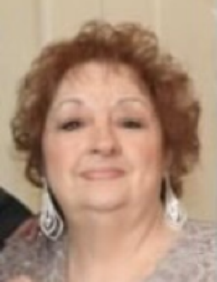 Barbara Grande Pittsburgh, Pennsylvania Obituary
