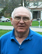 Donald L. Duncan