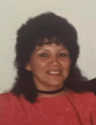 Diane Marie Cyr Wynyard, Saskatchewan Obituary