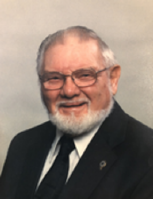 Arthur Geary Dreher Kerhonkson, New York Obituary