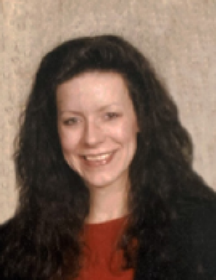 Mary Theresa Galandy Calgary, Alberta Obituary