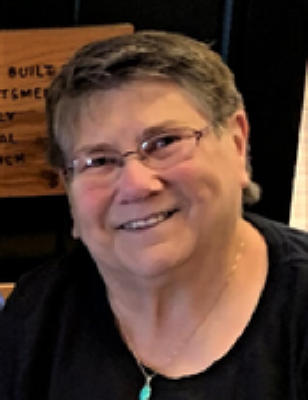 Mary R. Thompson Stewartville, Minnesota Obituary