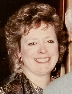 Sara I. Scalone Horseheads, New York Obituary