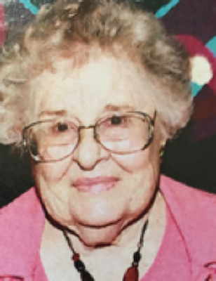 Roberta Lee Parsons Albuquerque, New Mexico Obituary