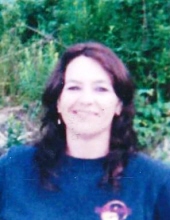 Judy A. Gammon