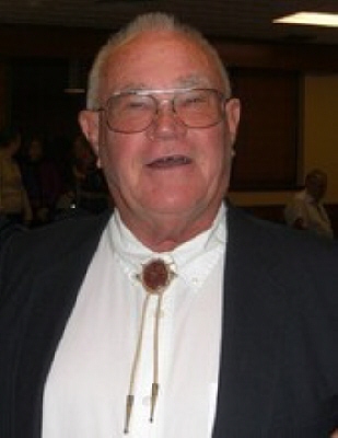 David Gustave Walblom Palmdale, California Obituary