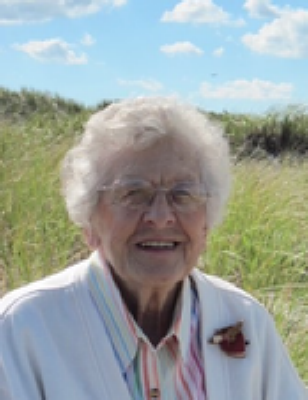 Rita F. Laucis Millbury, Massachusetts Obituary