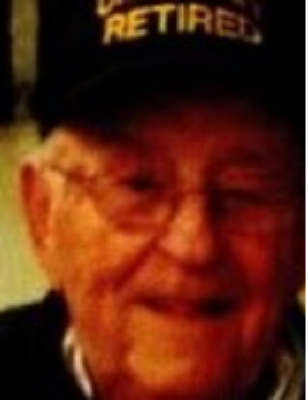 William E. Solger Tinley Park, Illinois Obituary