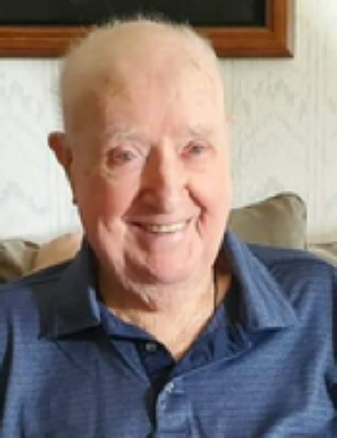 Robert S. "Bob" Skyles Obituary