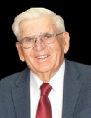 Delmore Marcus Fenske