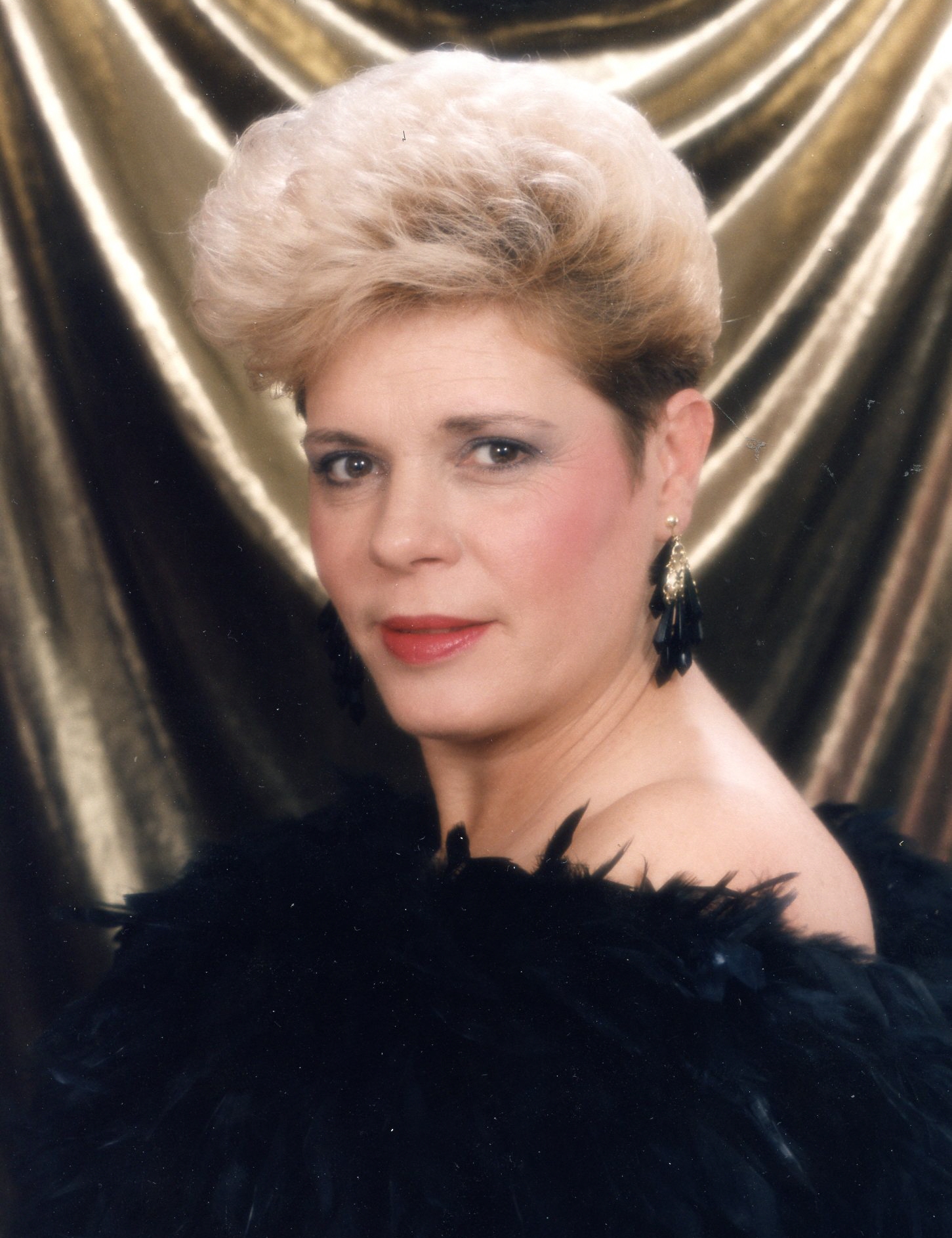 Kenly Funeral Home Obits