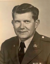 George Richard Drabner Sr. South Jordan, Utah Obituary