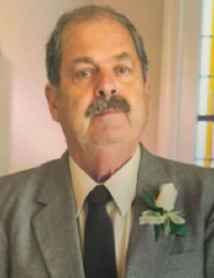 Erman Jones, Jr.