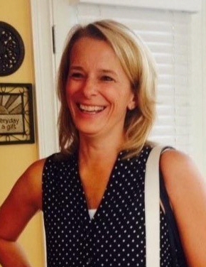 Jacqueline "Jackie" C. Bauer - 2021 - Mowell Funeral Homes