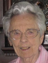 Elizabeth R. Schaeffer