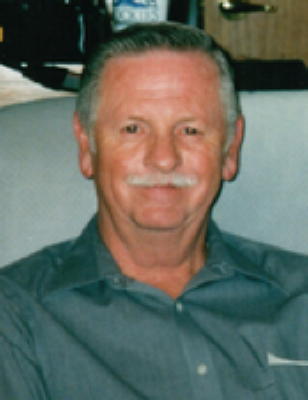 Richard Keith Tomsick Canon City, Colorado Obituary