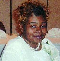 Carmen Pratt's Instagram, Twitter & Facebook on IDCrawl