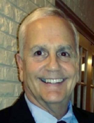 Robert C. "Bob" Wilson Obituary - Middlesboro, Kentucky , Cawood