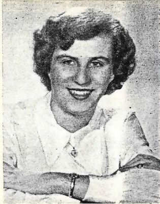 Elizabeth A. Constantino