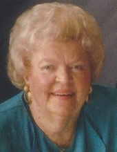 Nancy F. Kunkel 19629755