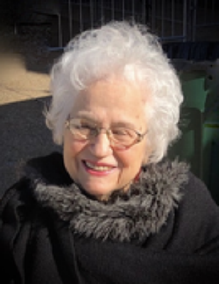 "Merle" Dolores Merlene Wittner Waco, Texas Obituary