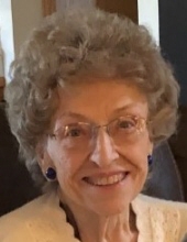 Lois M. Willis