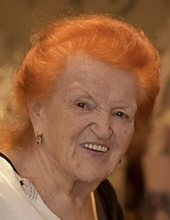 Joan Sanchez 19630149