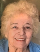 Betty L. Sternberg
